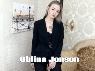 Oblina_Jonson