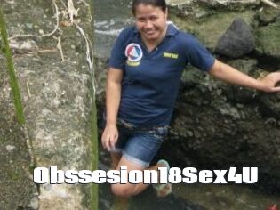 Obssesion18Sex4U
