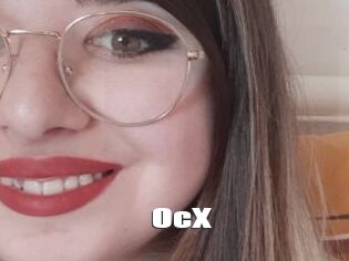 OcX