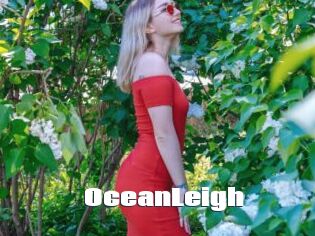 OceanLeigh