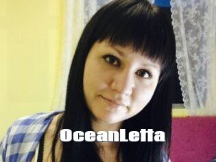 OceanLetta