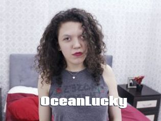 OceanLucky
