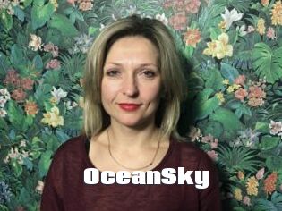 OceanSky