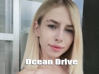 Ocean_Drive