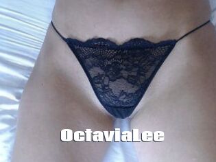 OctaviaLee