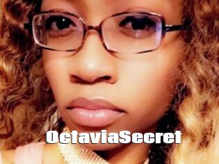 OctaviaSecret