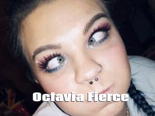 Octavia_Fierce