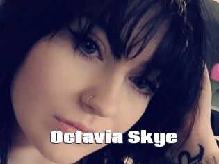 Octavia_Skye