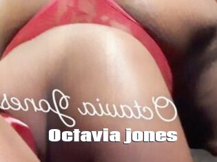 Octavia_jones