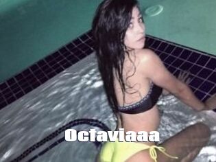 Octaviaaa_