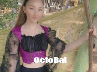 OctoBai
