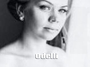 Odelli