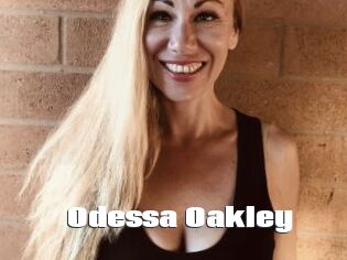 Odessa_Oakley