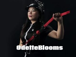OdetteBlooms