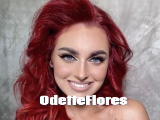 OdetteFlores