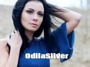 OdilaSilver