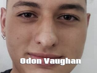 Odon_Vaughan
