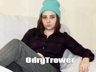 OdryTrower