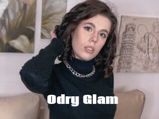 Odry_Glam