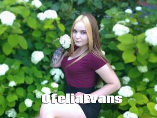 OfeliaEvans