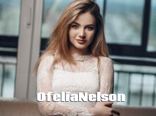 OfeliaNelson