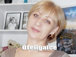 OfeliyaIce