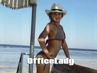 OfficeLady
