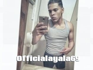 Official_ayala69