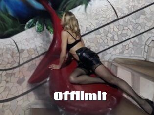 Offlimit