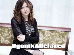 OgonikARelaxed