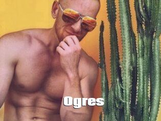 Ogres