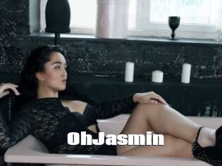 OhJasmin