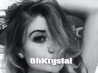 OhKrystal