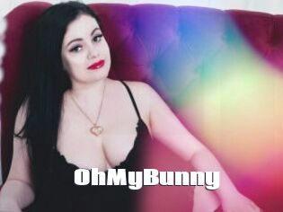 OhMyBunny