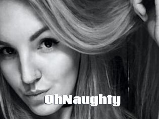 OhNaughty