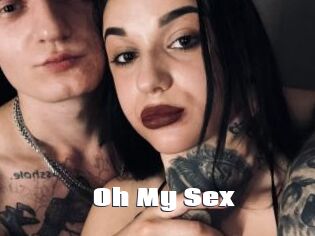 Oh_My_Sex
