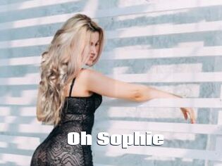 Oh_Sophie