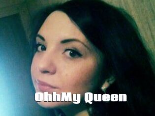 OhhMy_Queen