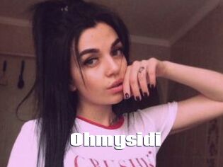 Ohmysidi