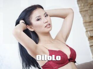 OiloLo