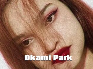 Okami_Park