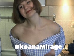 OkcanaMirage