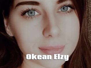 Okean_Elzy The hot porn
