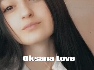 Oksana_Love