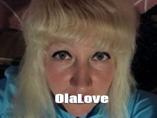 Ola_Lo_ve