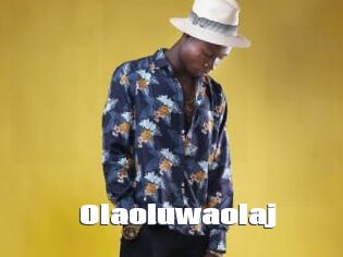 Olaoluwaolaj