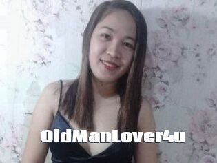 OldManLover4u