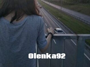 Olenka92