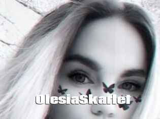 OlesiaSkarlet