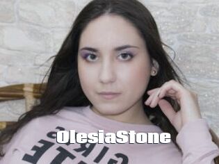 OlesiaStone